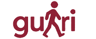 Guiri